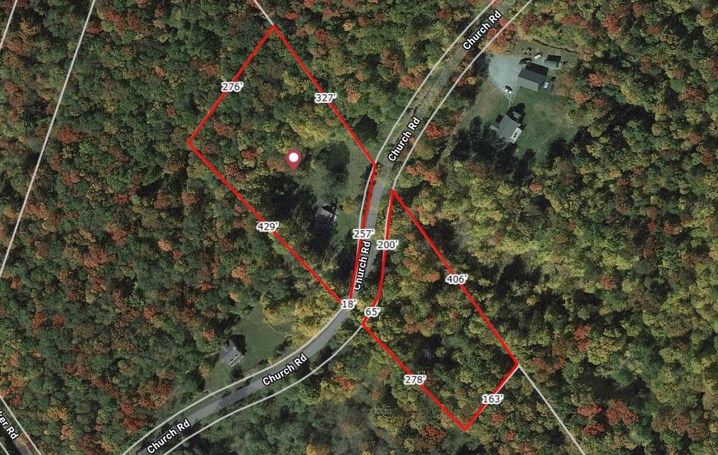 223 Church Road, Livingston Manor, New York image 45