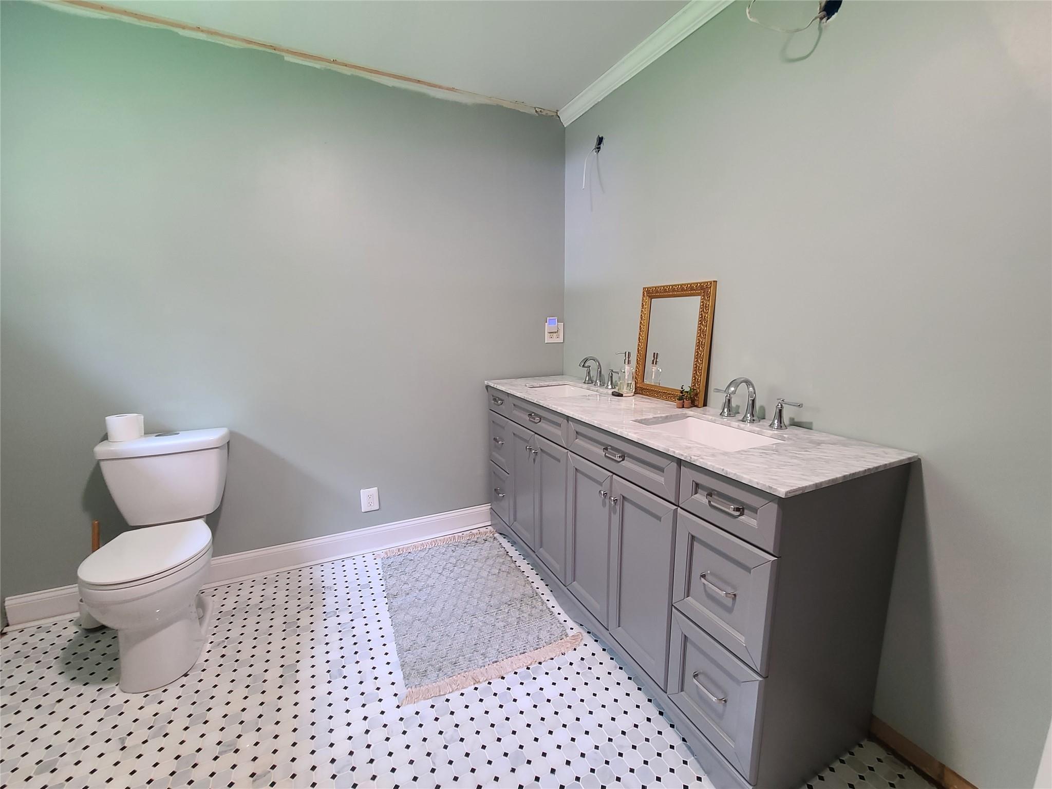 223 Church Road, Livingston Manor, New York image 25