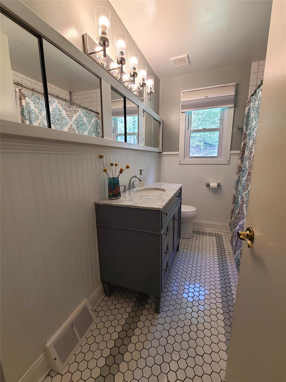 223 Church Road, Livingston Manor, New York image 28