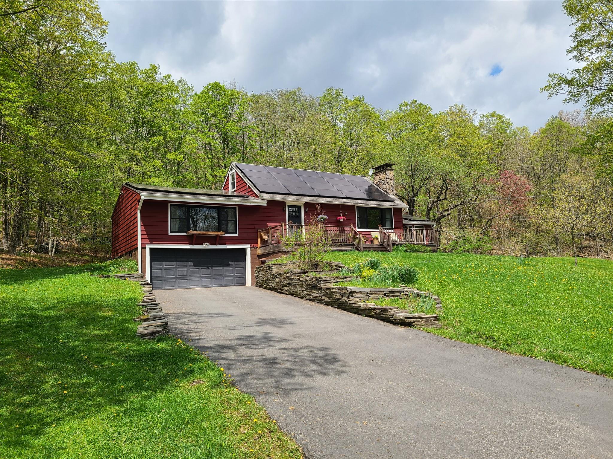 223 Church Road, Livingston Manor, New York image 38
