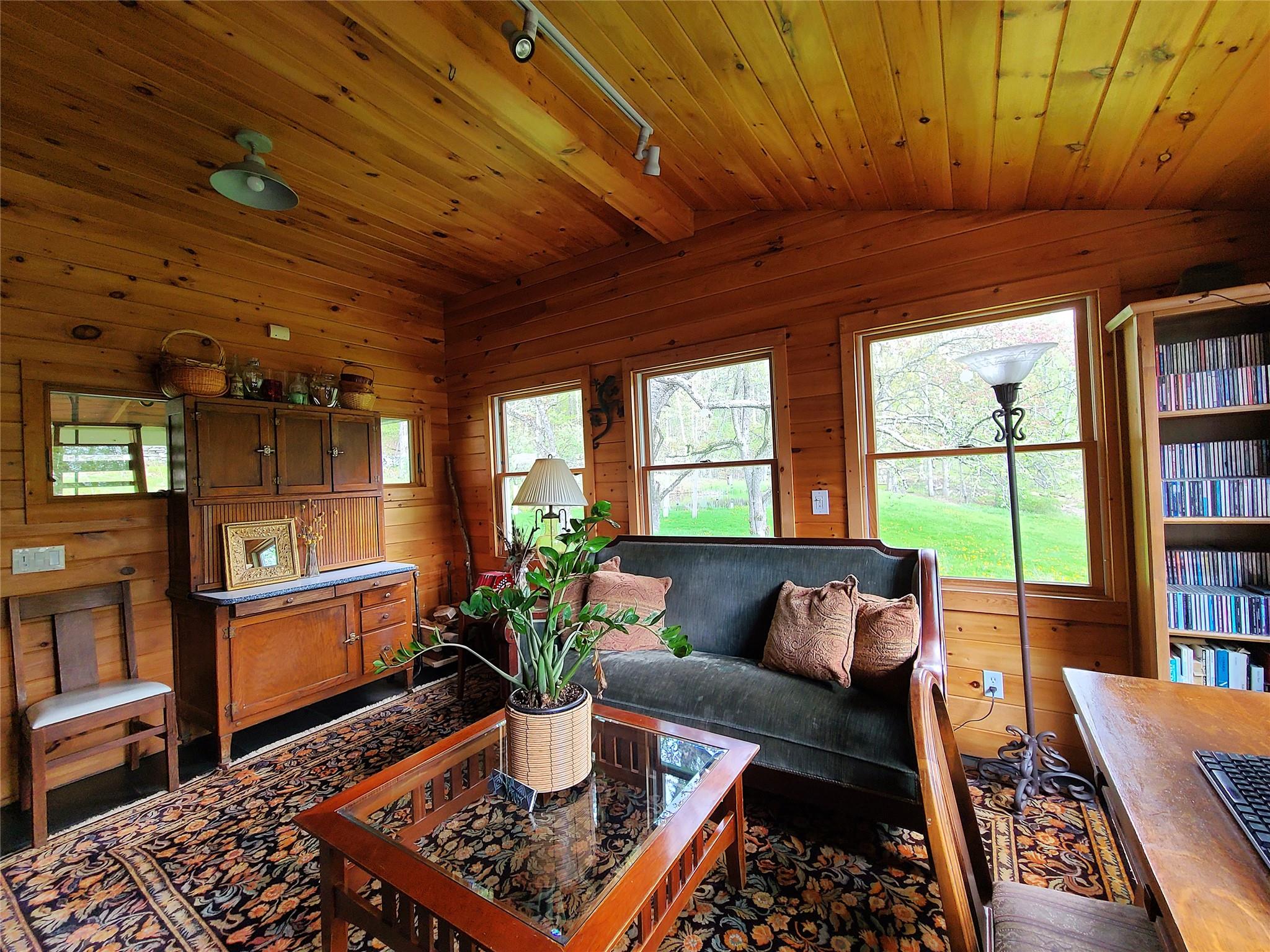 223 Church Road, Livingston Manor, New York image 19