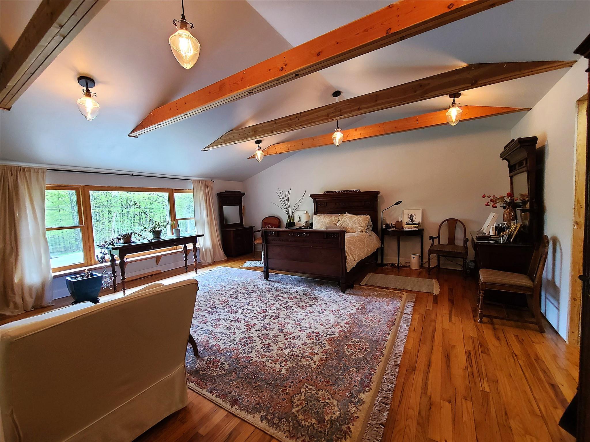 223 Church Road, Livingston Manor, New York image 21