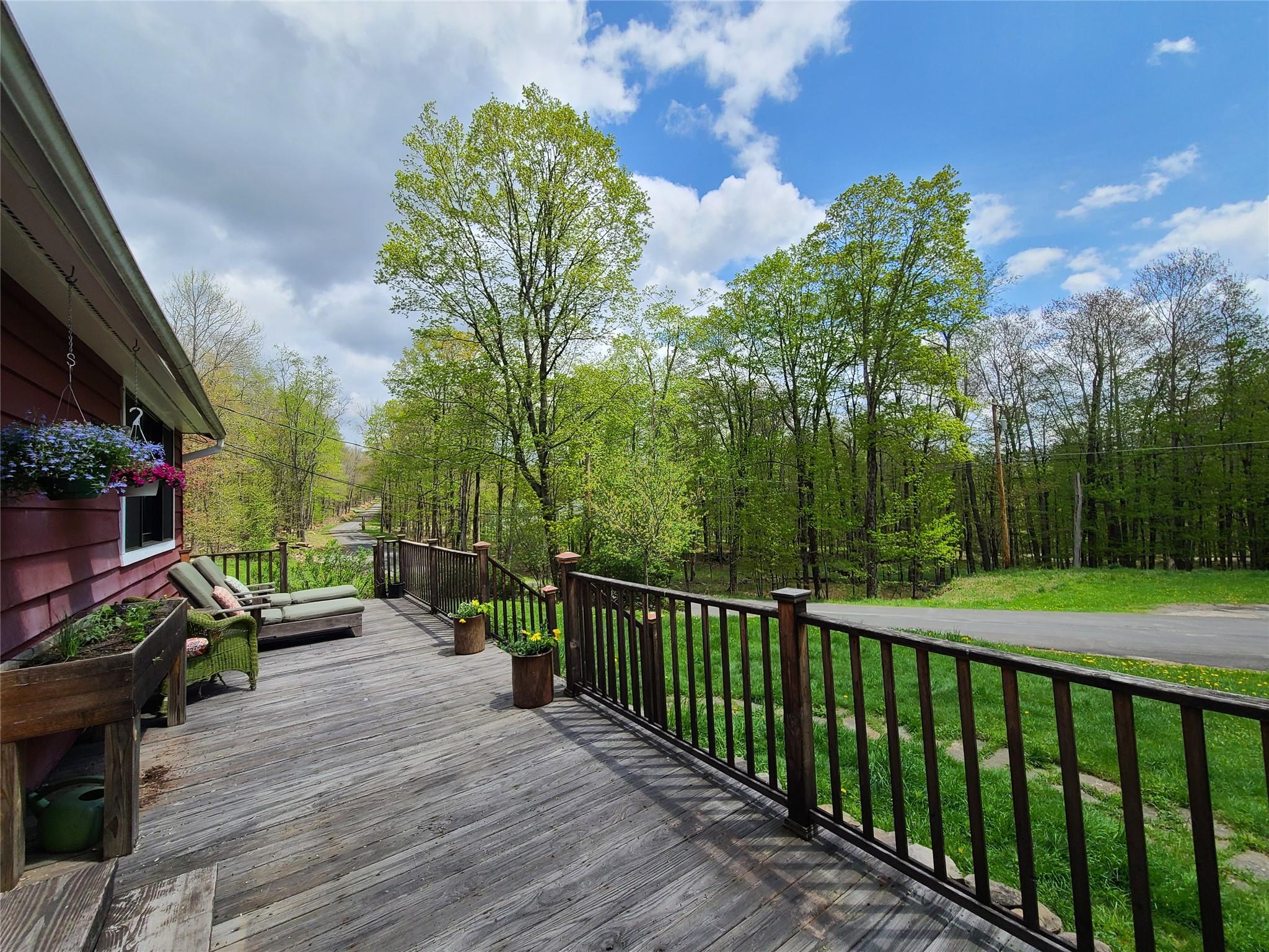 223 Church Road, Livingston Manor, New York image 40