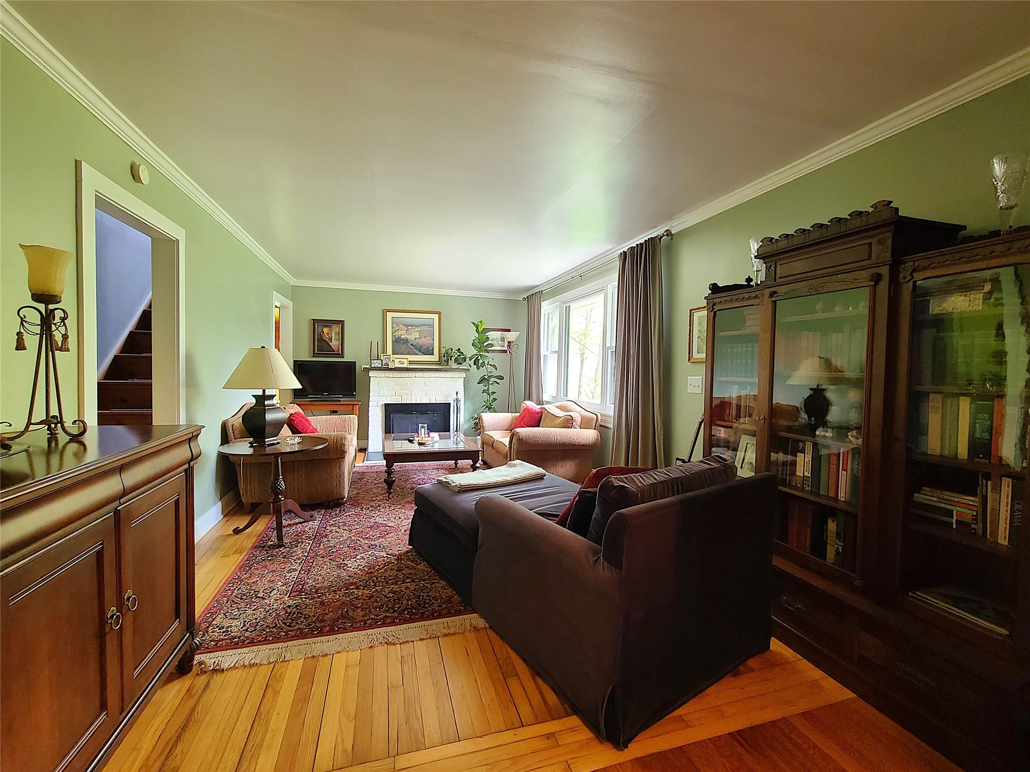 223 Church Road, Livingston Manor, New York image 8
