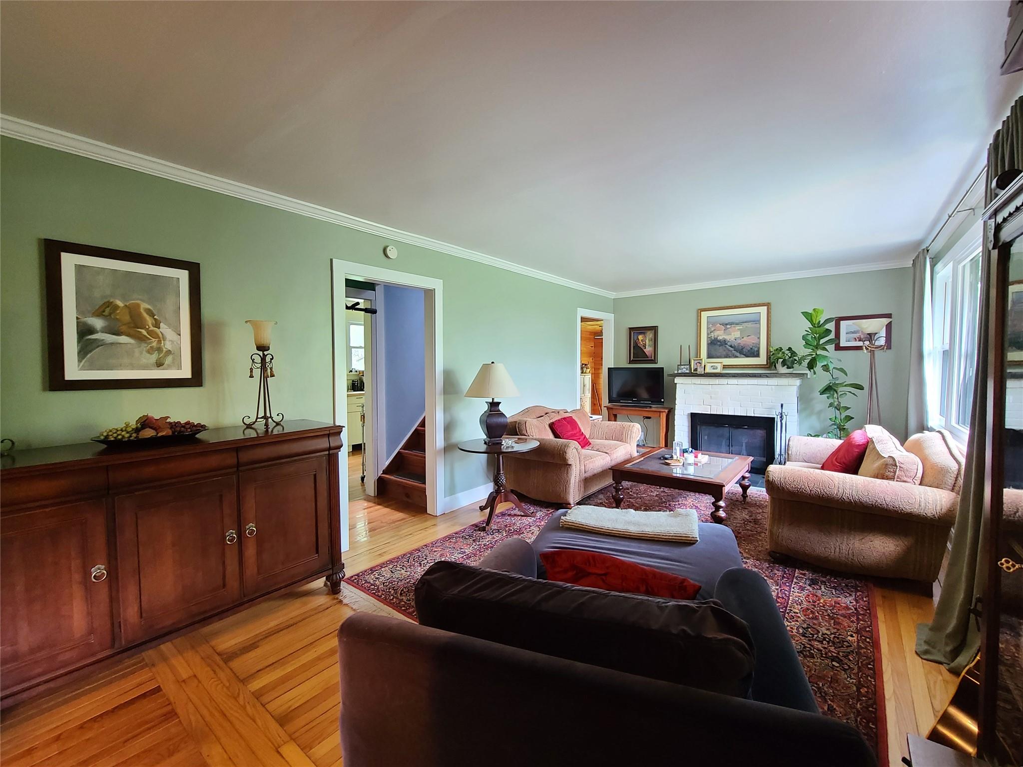 223 Church Road, Livingston Manor, New York image 10