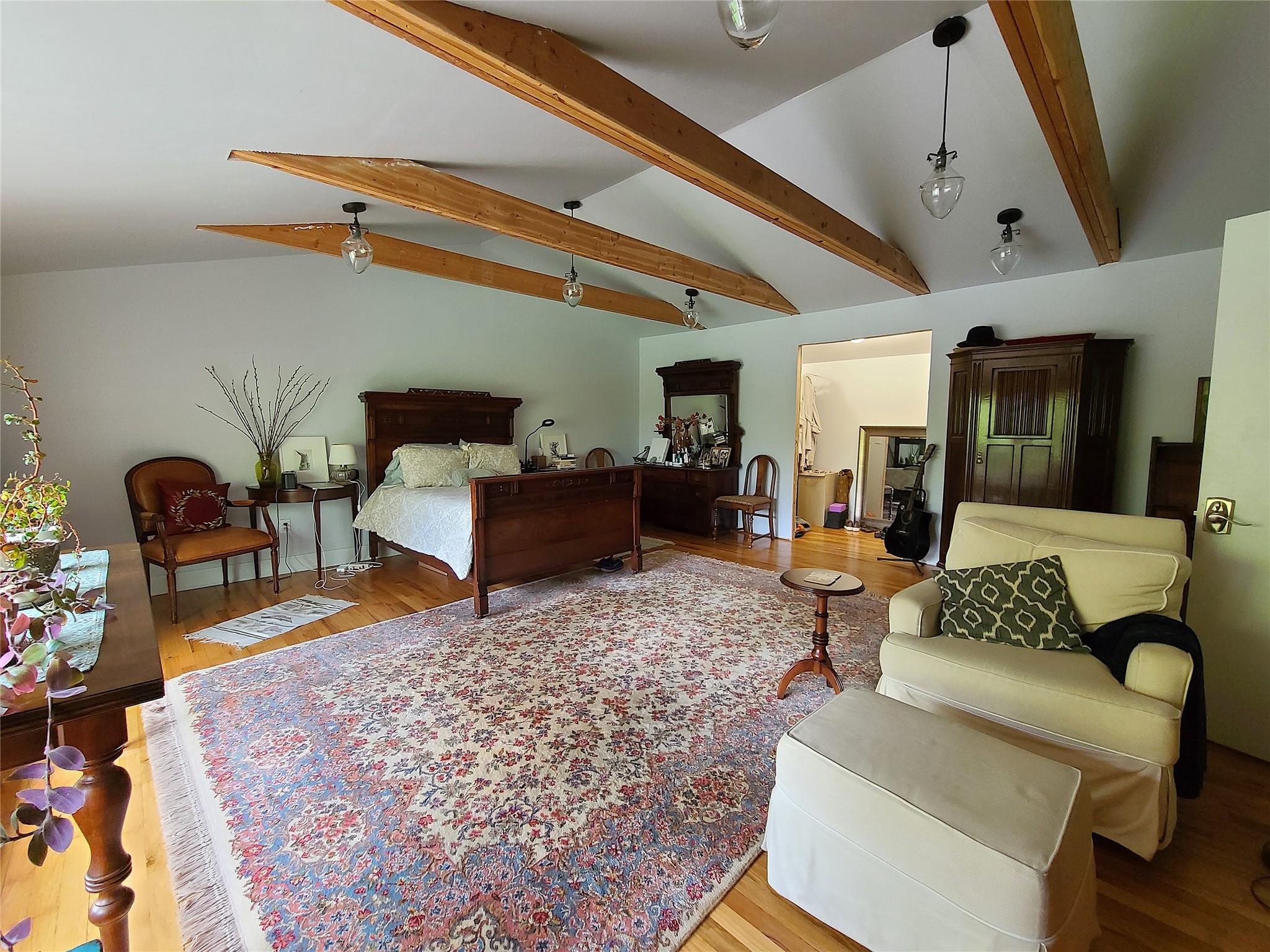 223 Church Road, Livingston Manor, New York image 24