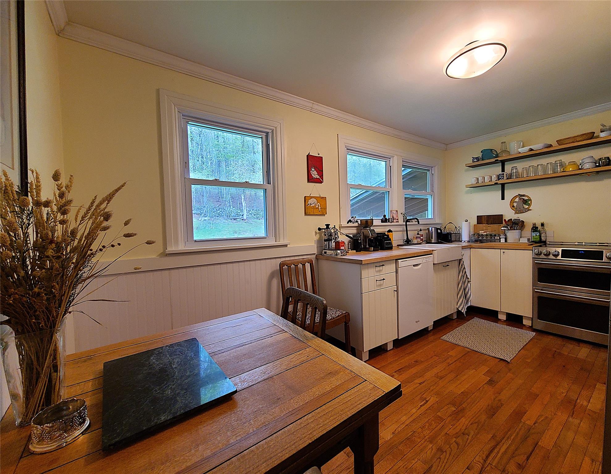 223 Church Road, Livingston Manor, New York image 12