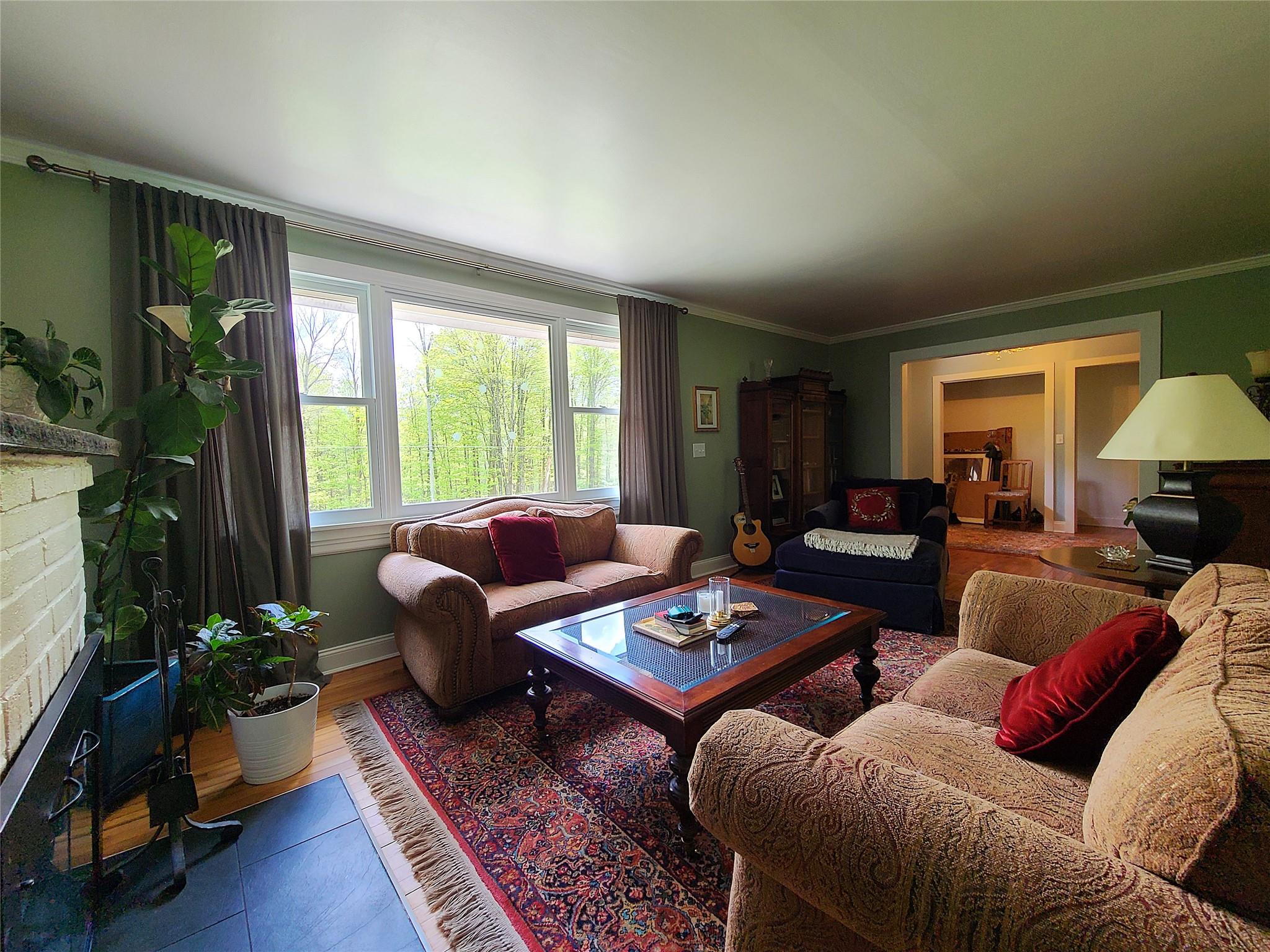 223 Church Road, Livingston Manor, New York image 9