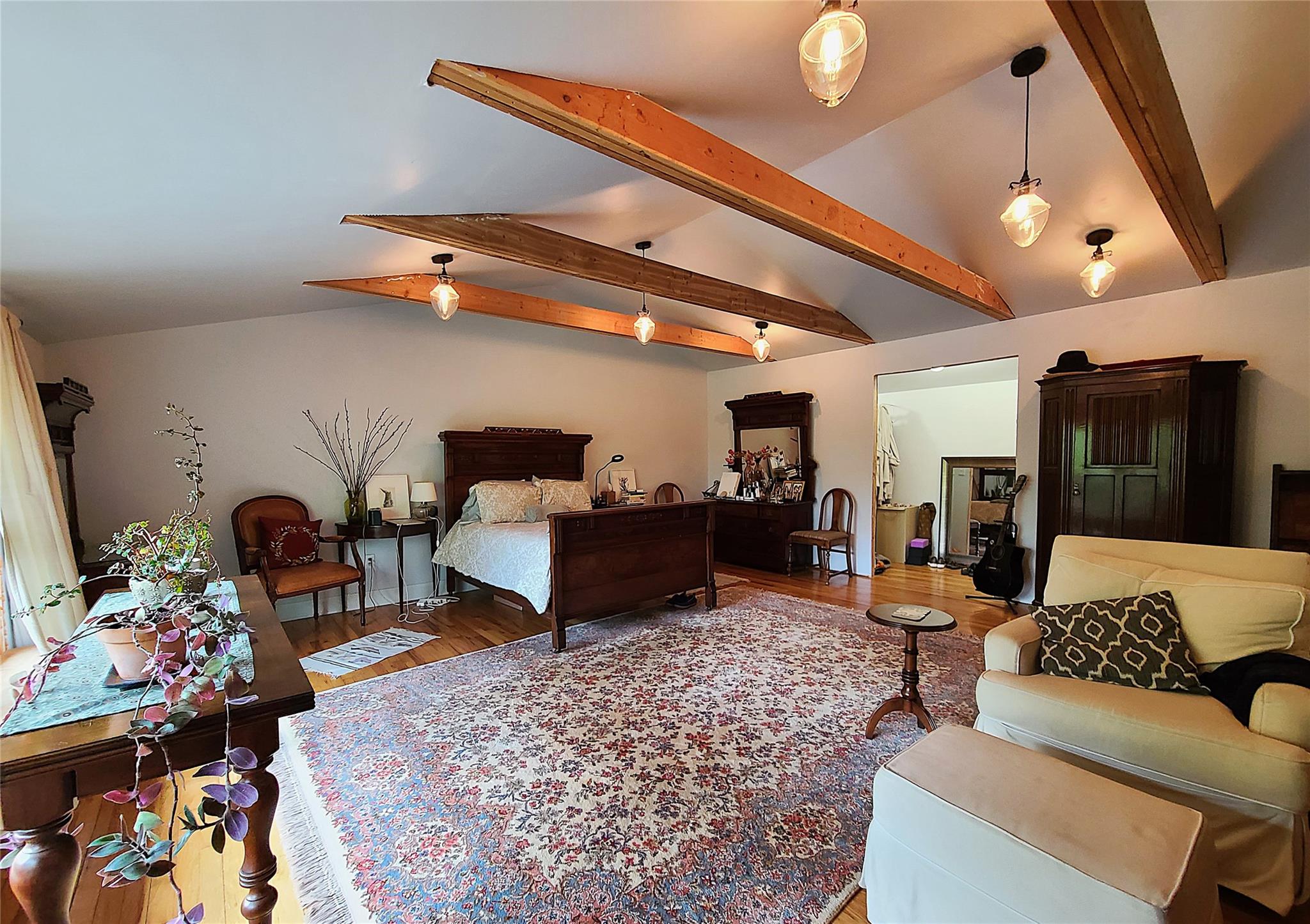 223 Church Road, Livingston Manor, New York image 23