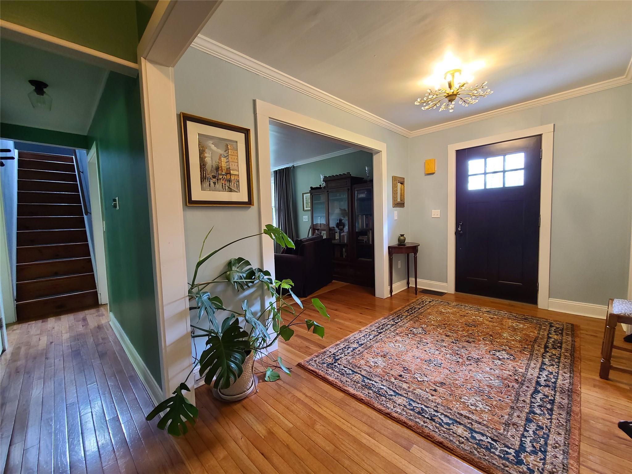 223 Church Road, Livingston Manor, New York image 7