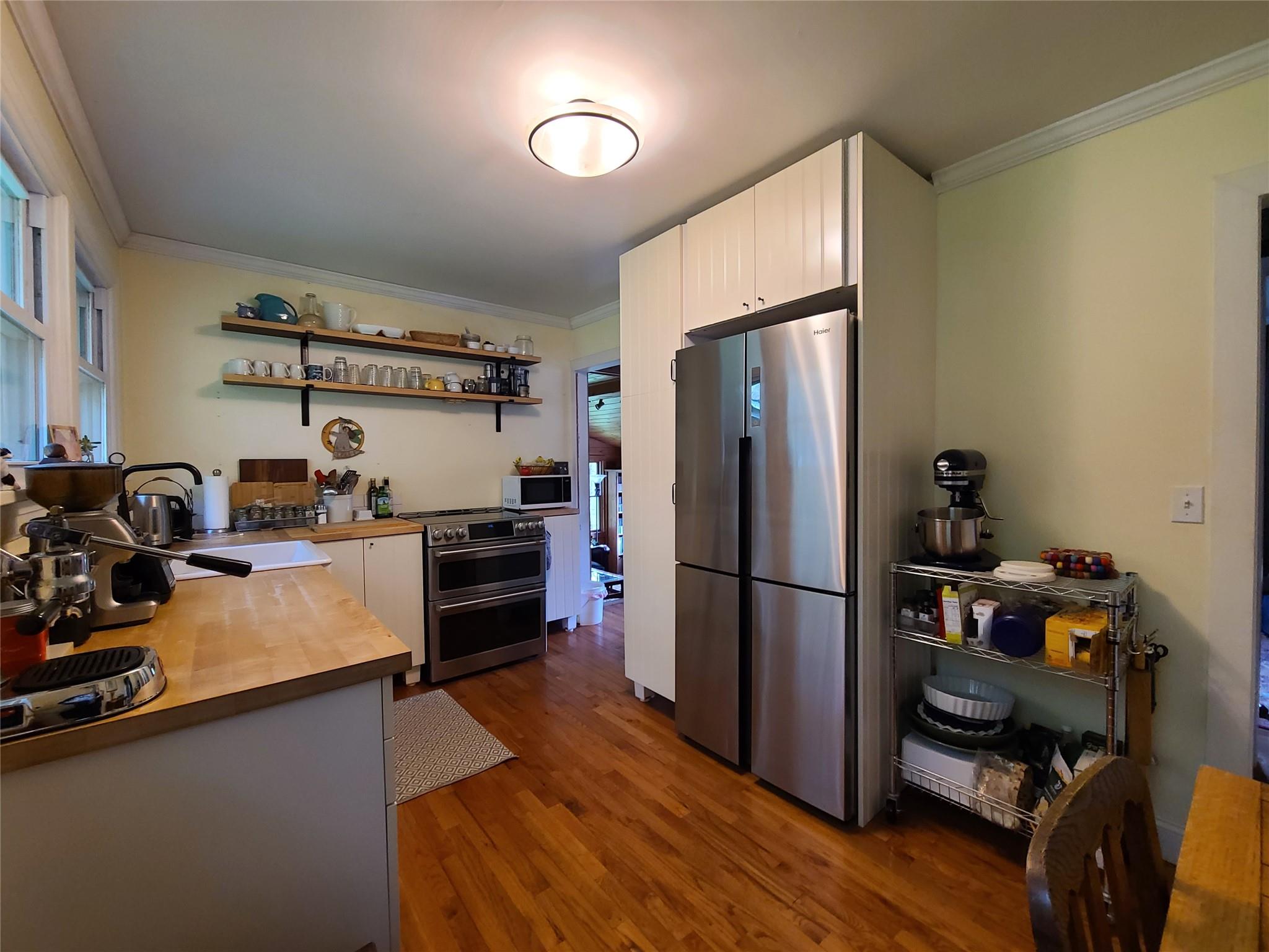 223 Church Road, Livingston Manor, New York image 14