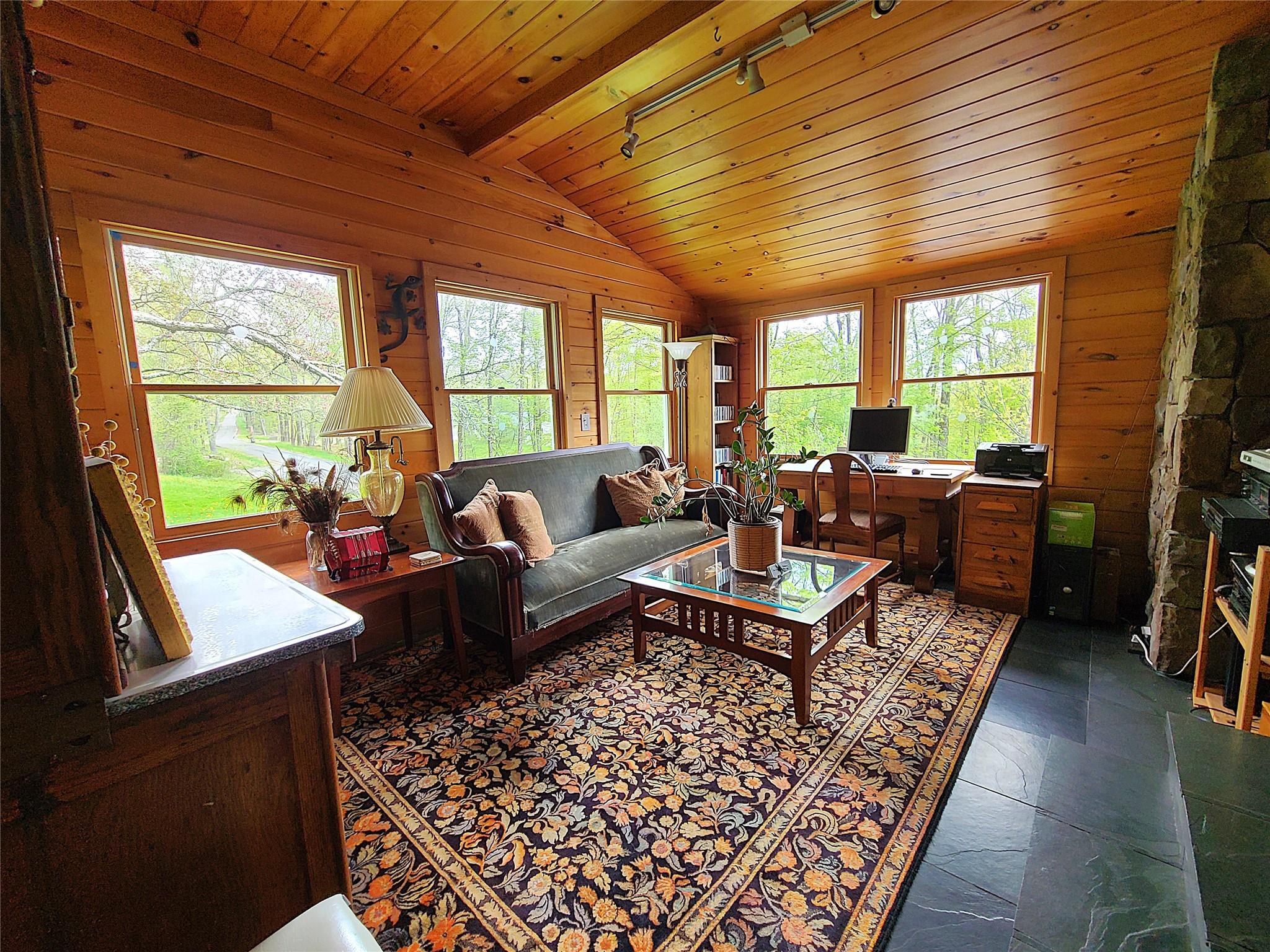 223 Church Road, Livingston Manor, New York image 17