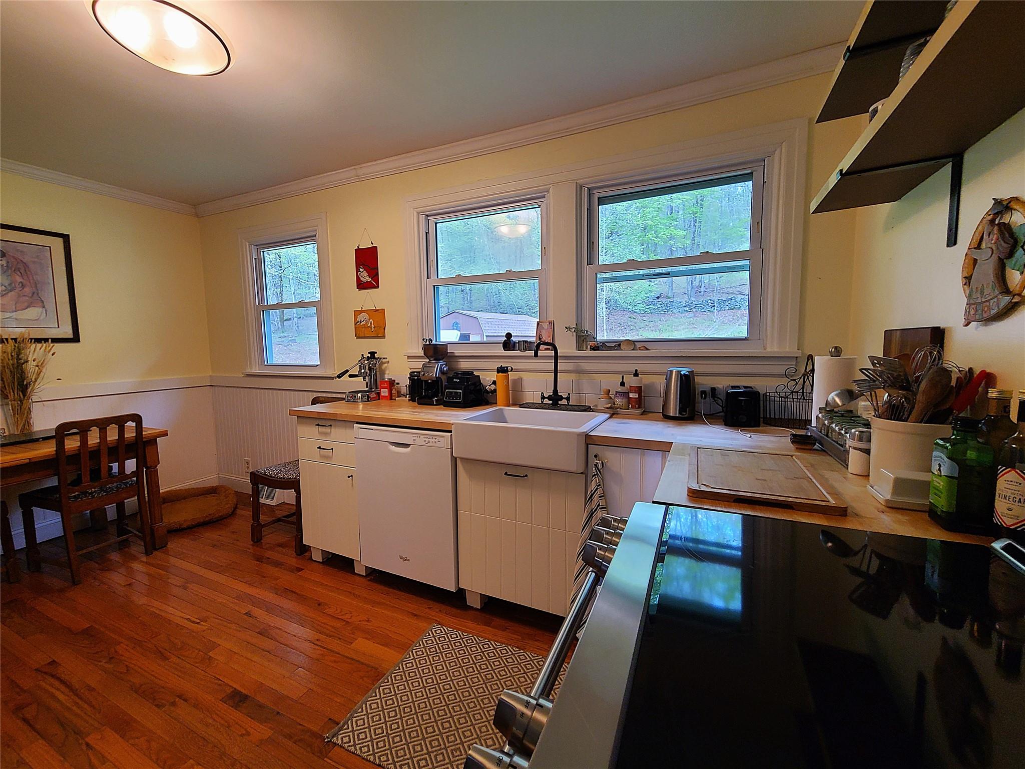 223 Church Road, Livingston Manor, New York image 15