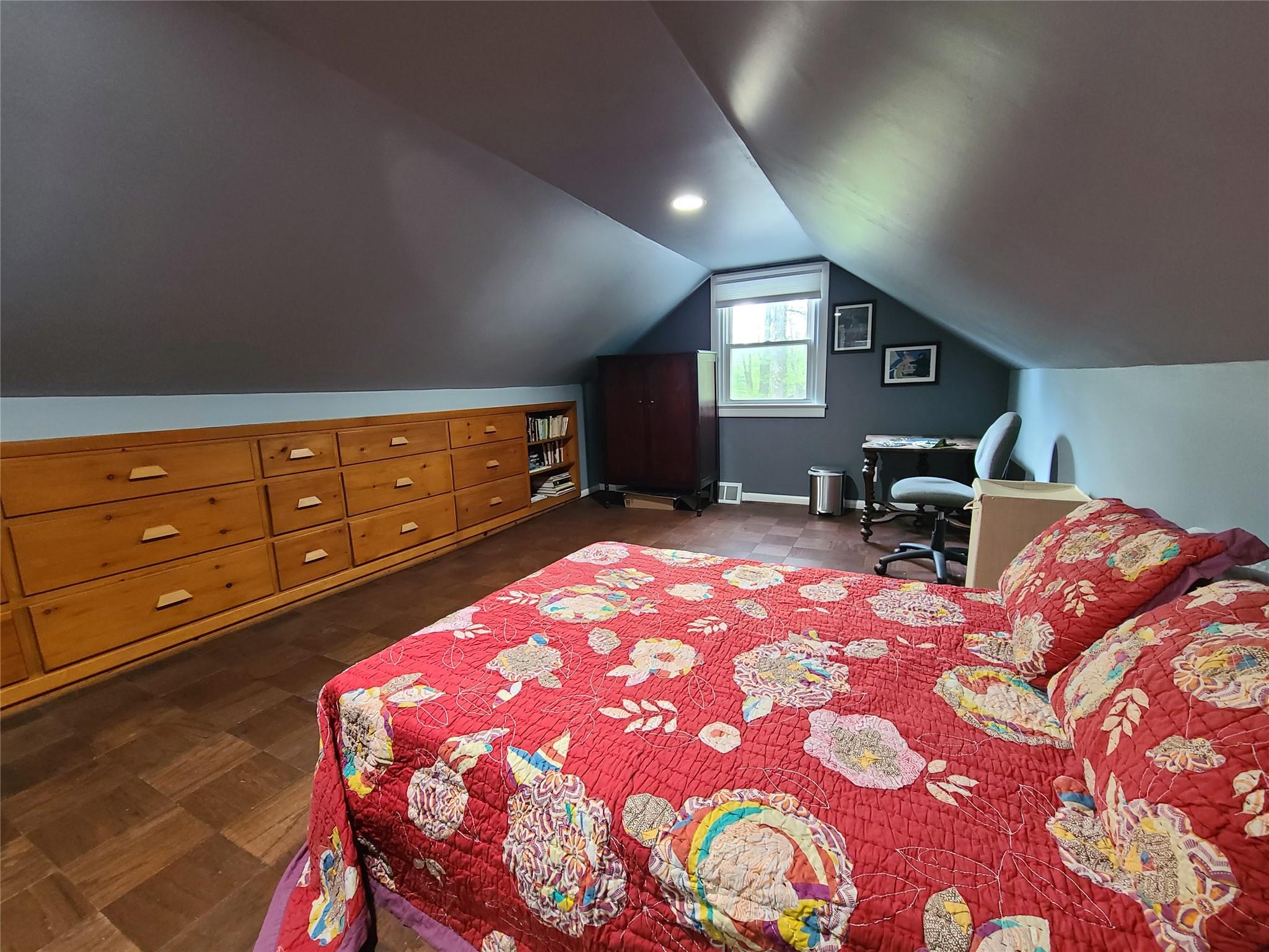223 Church Road, Livingston Manor, New York image 30