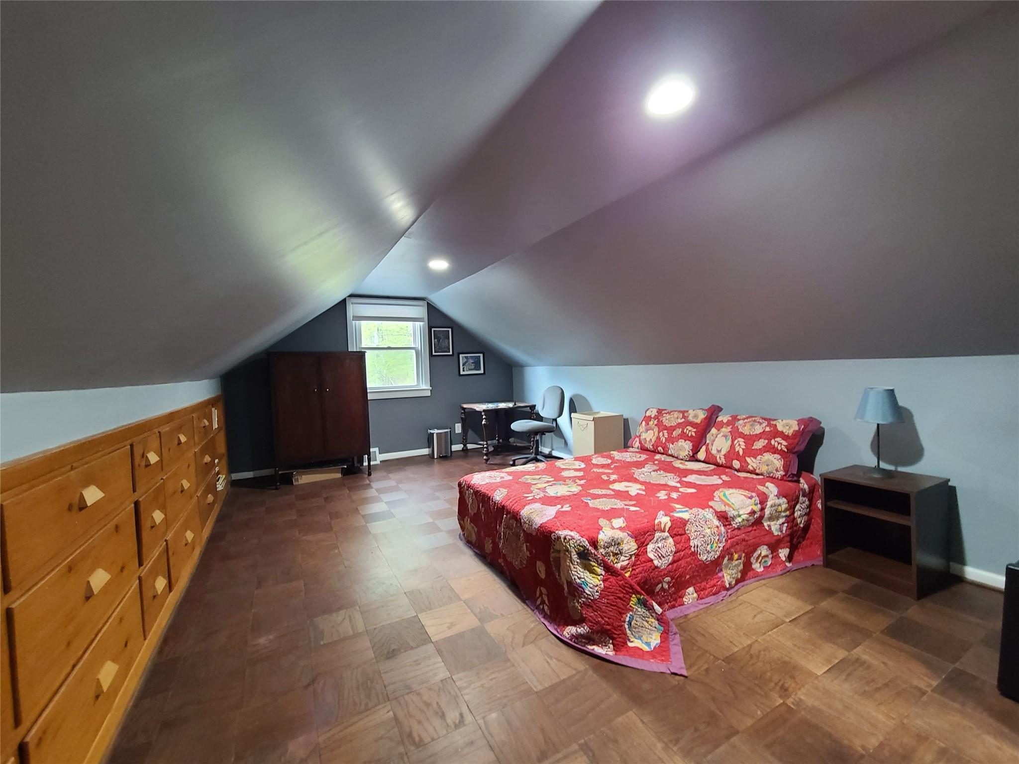 223 Church Road, Livingston Manor, New York image 31