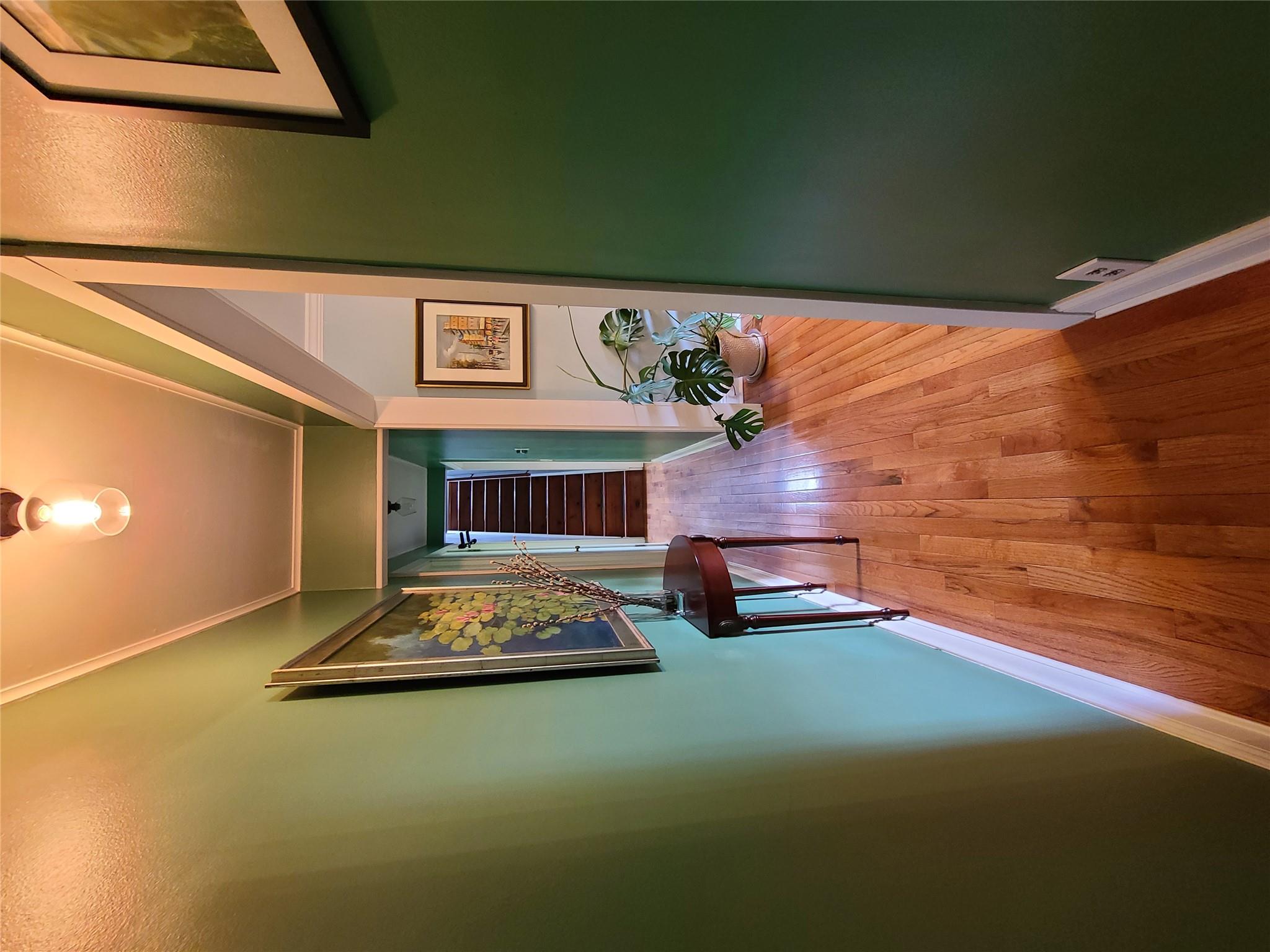 223 Church Road, Livingston Manor, New York image 33