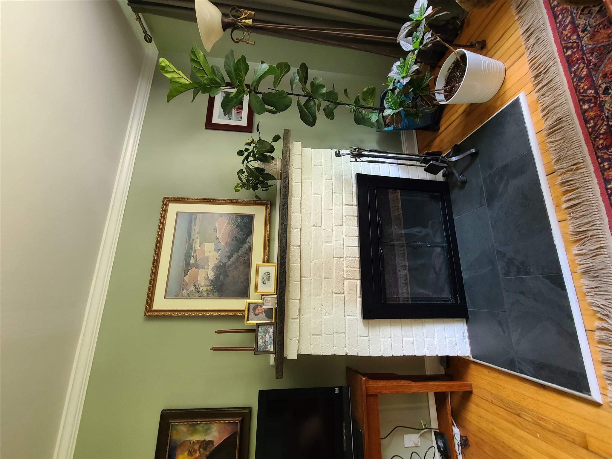 223 Church Road, Livingston Manor, New York image 11