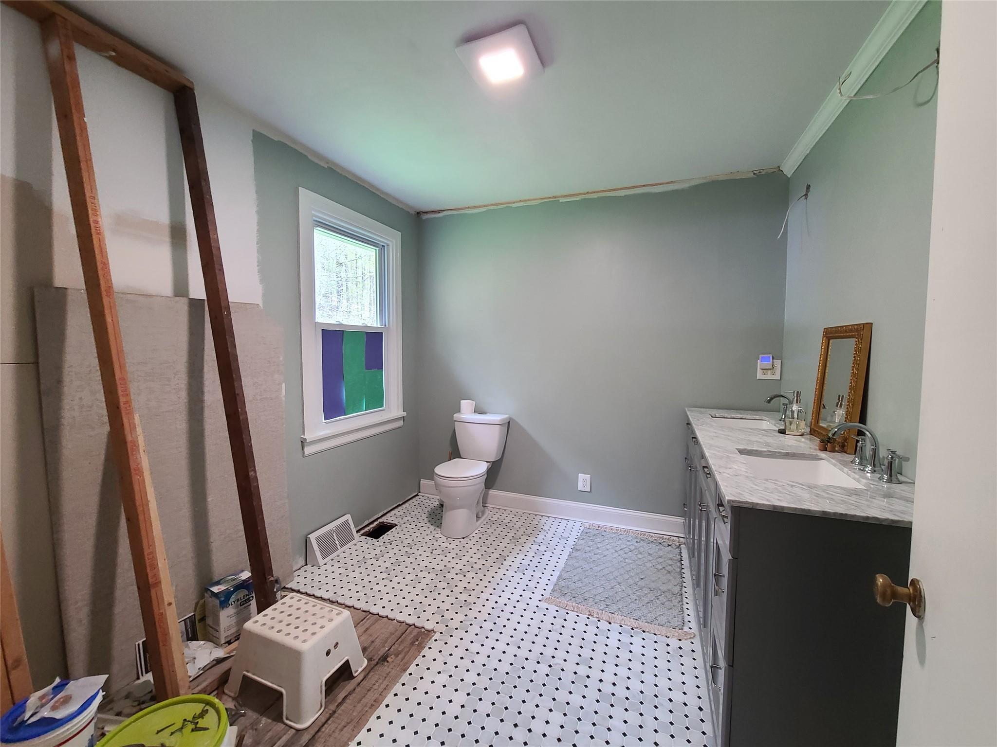 223 Church Road, Livingston Manor, New York image 26