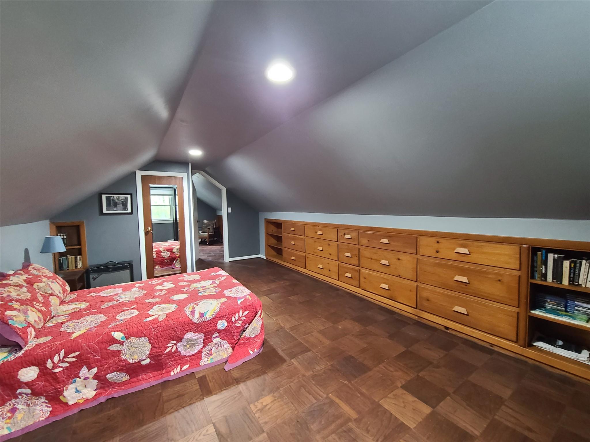 223 Church Road, Livingston Manor, New York image 29