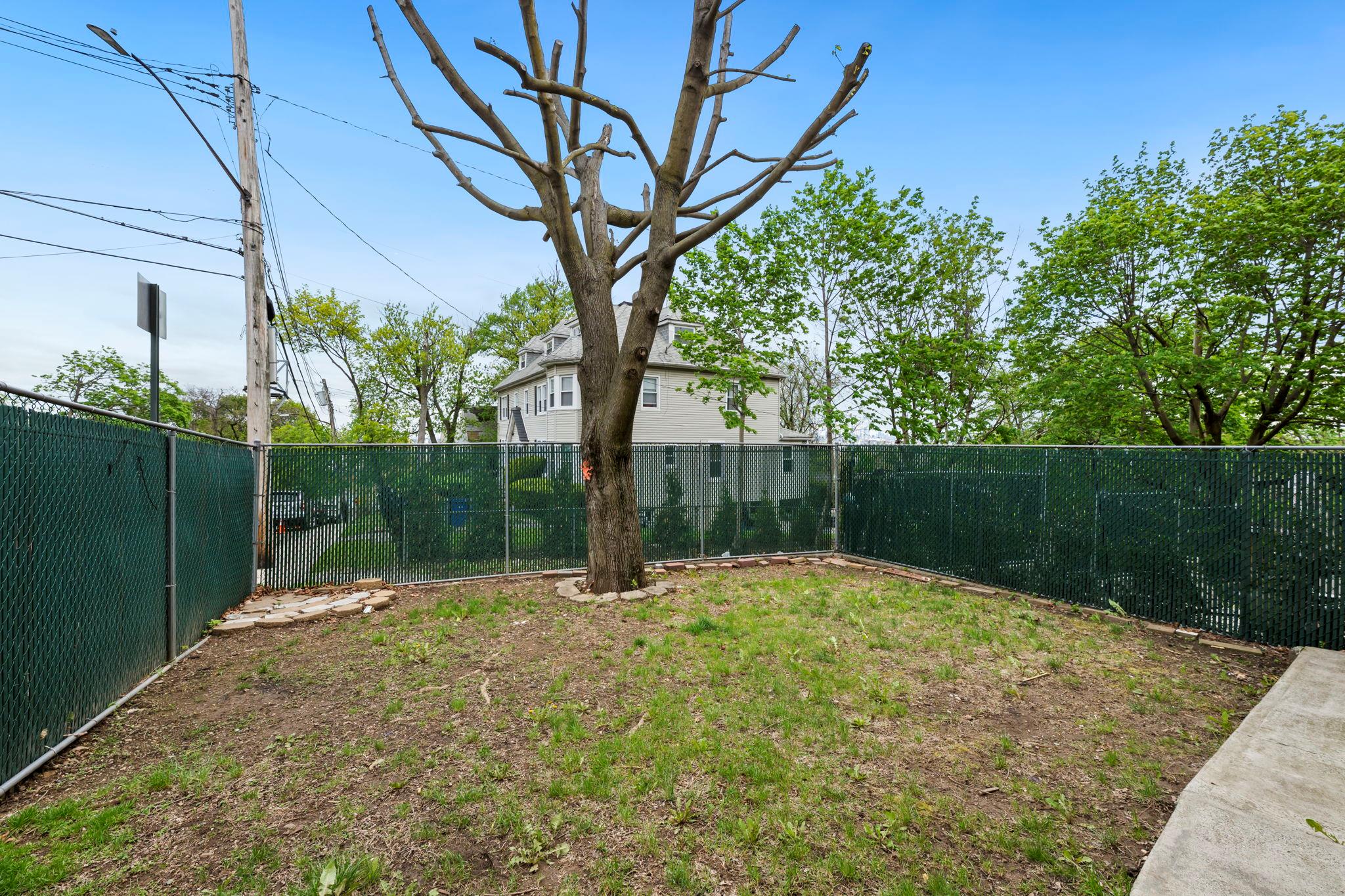 150 Northview Court, Staten Island, New York image 22