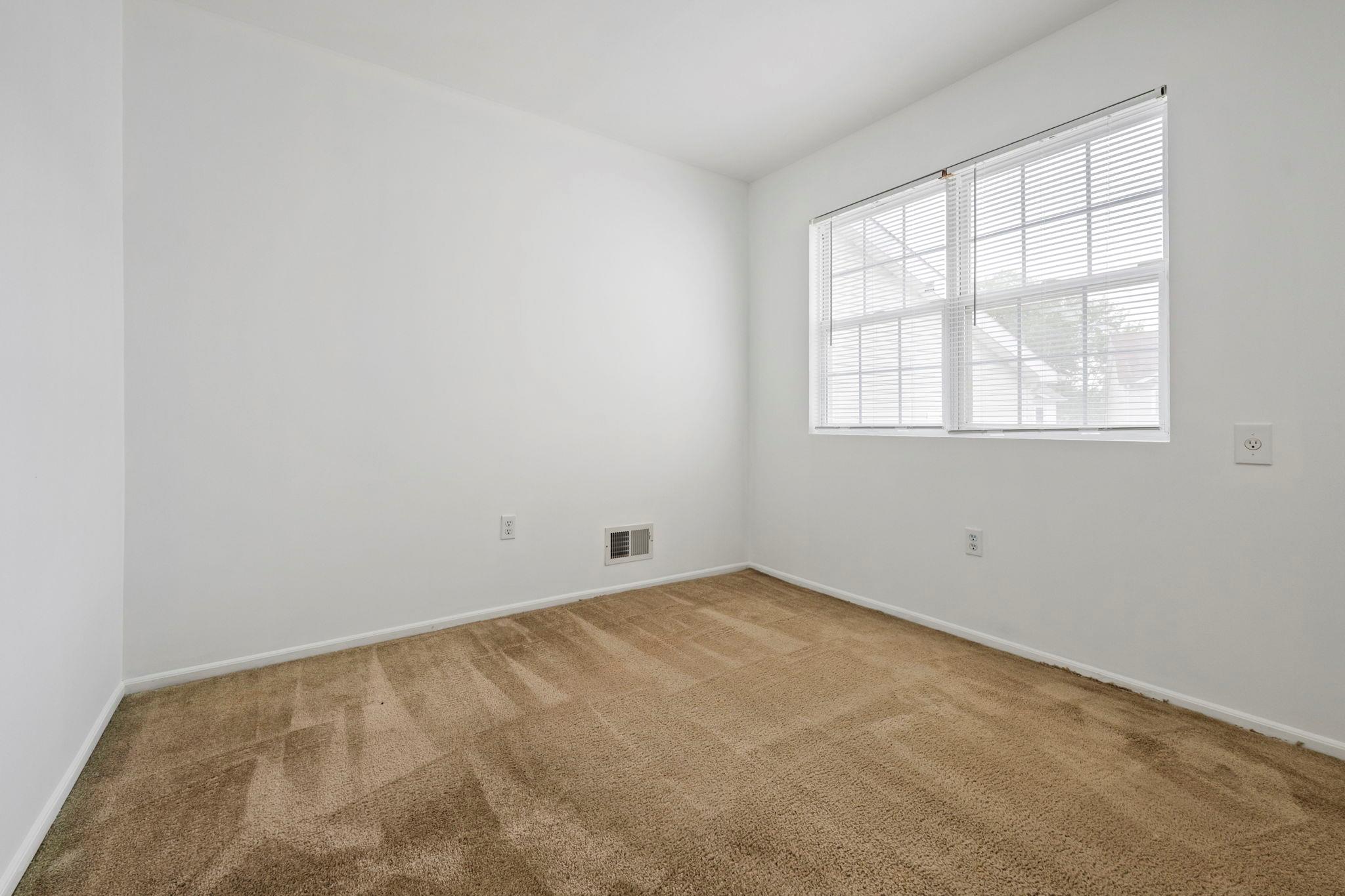 150 Northview Court, Staten Island, New York image 13