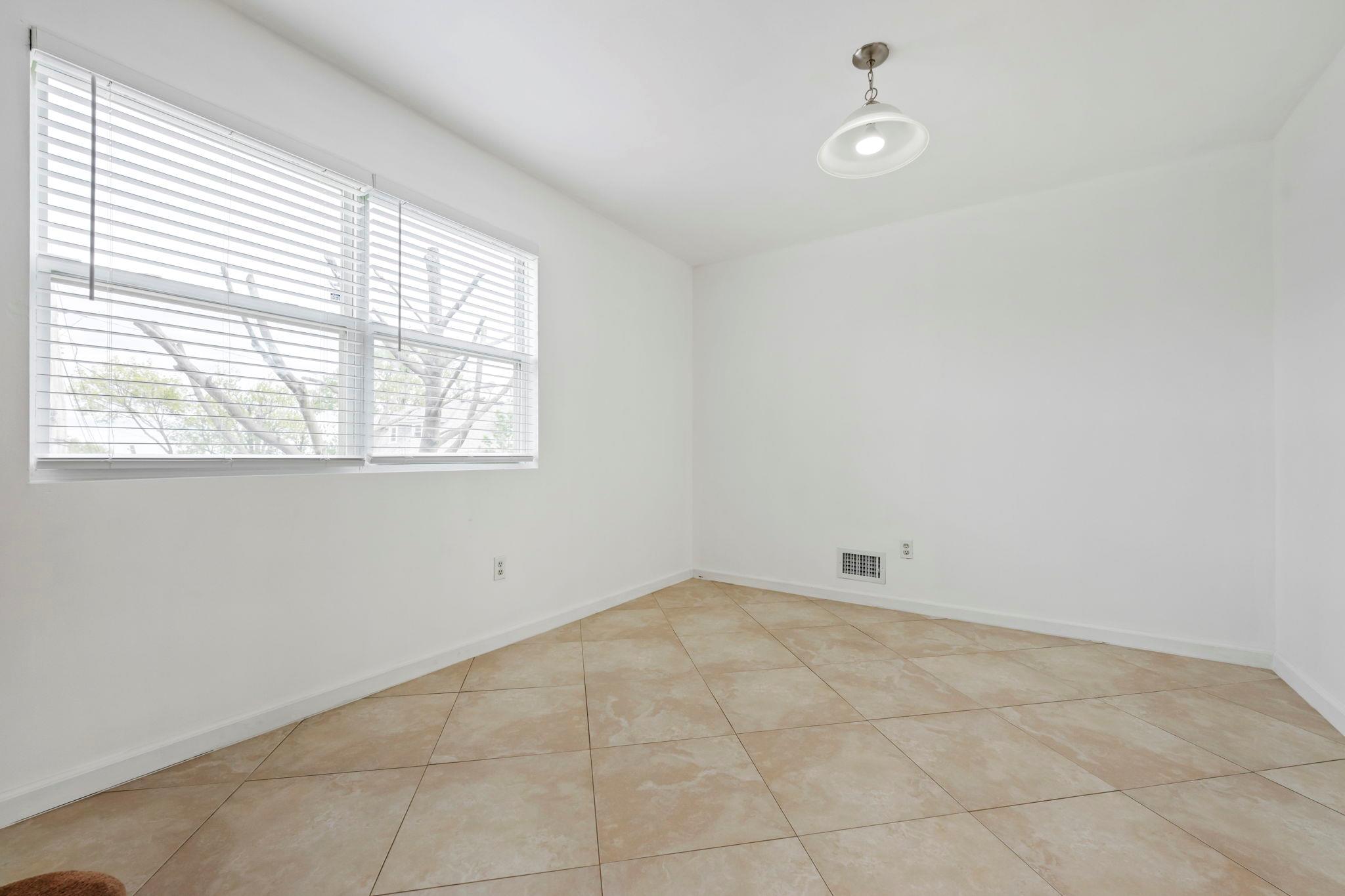 150 Northview Court, Staten Island, New York image 10