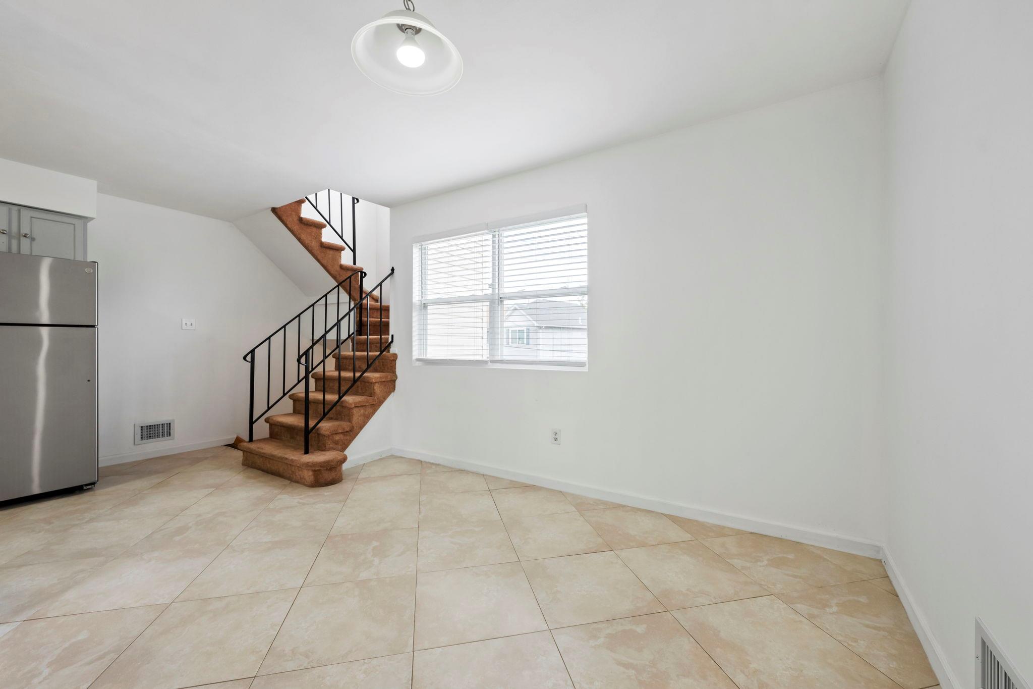 150 Northview Court, Staten Island, New York image 9