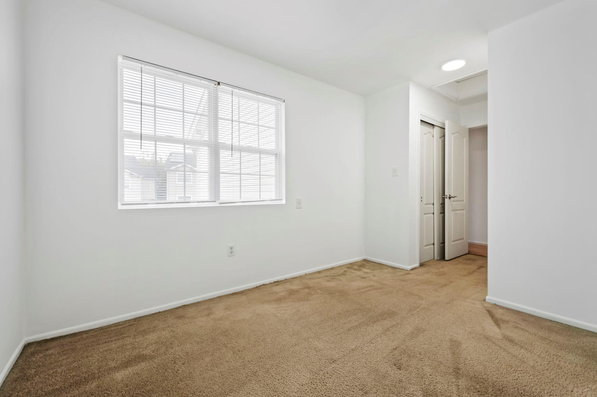 150 Northview Court, Staten Island, New York image 14