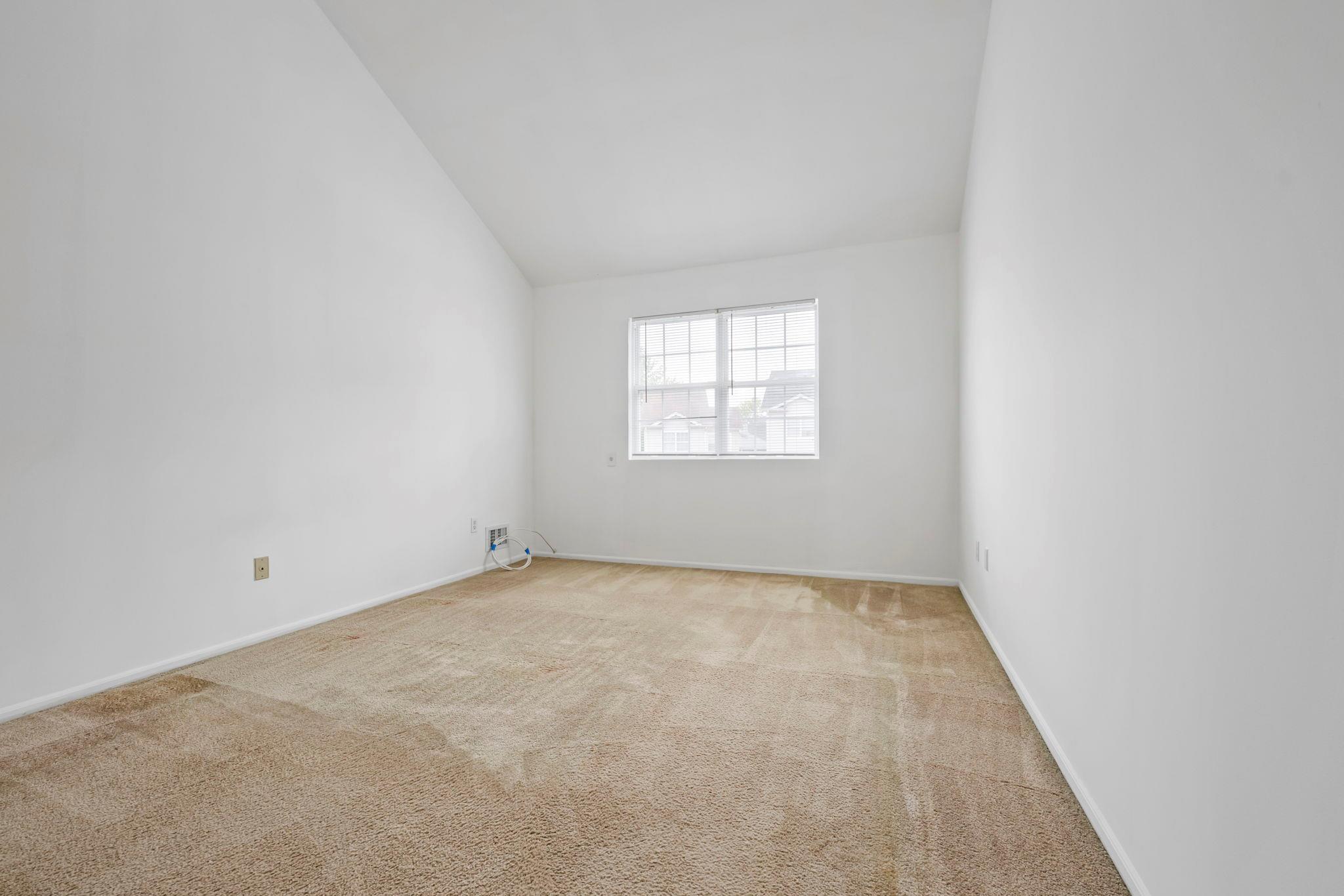 150 Northview Court, Staten Island, New York image 15