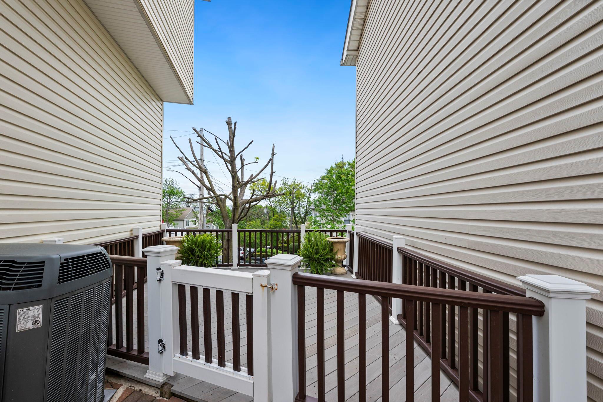 150 Northview Court, Staten Island, New York image 21