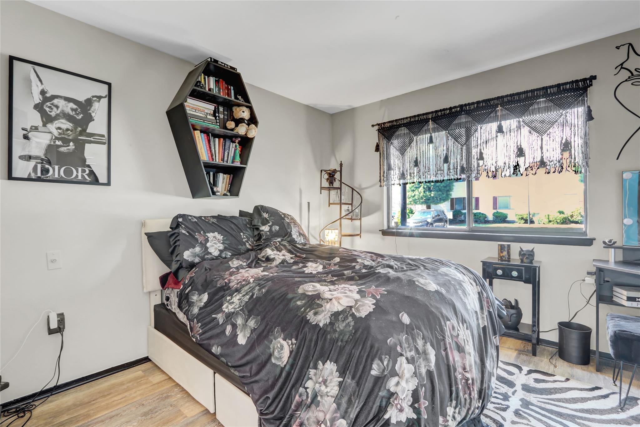 615 Broadway #15, Amityville, New York image 12