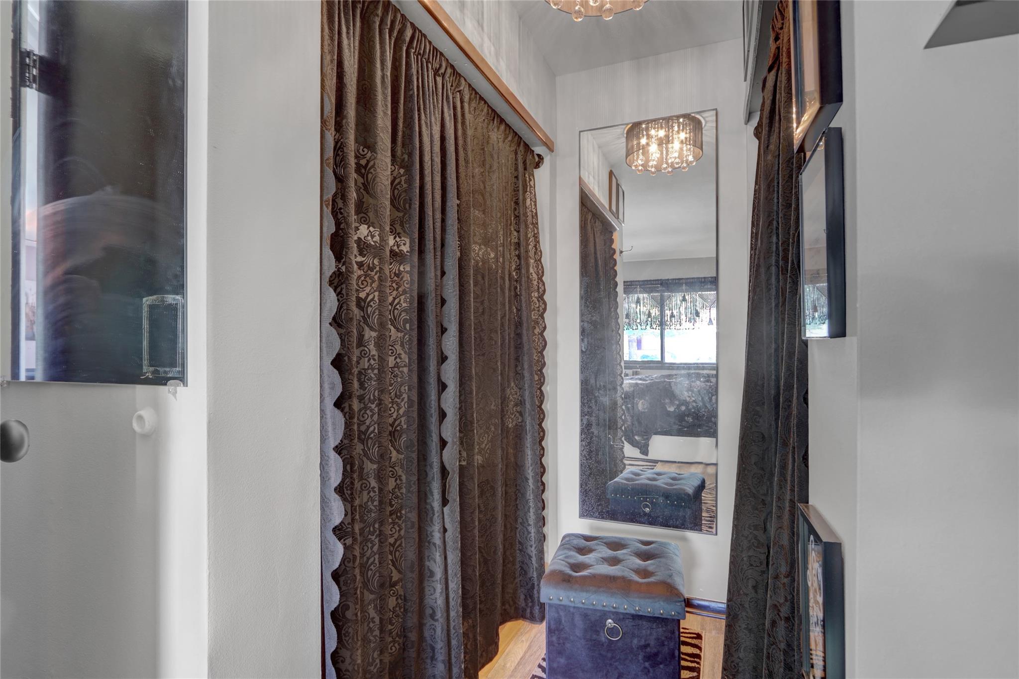 615 Broadway #15, Amityville, New York image 15