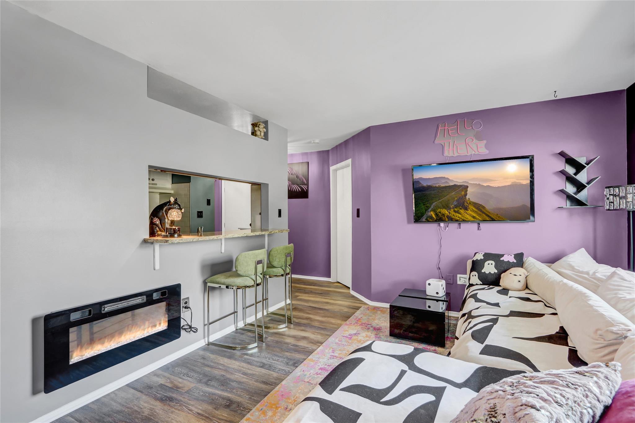 615 Broadway #15, Amityville, New York image 5