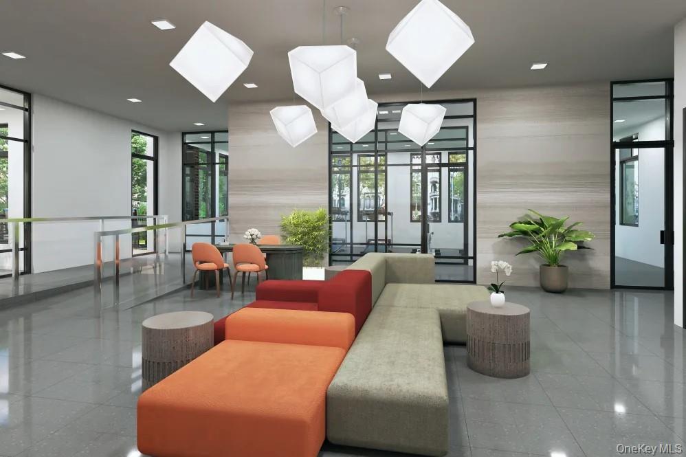 15 Parkview Avenue 503