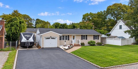 Photo for 81 Wood Avenue