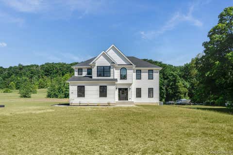 Homes For Sale - 40 Beaver Road<br/> Lagrangeville, NY 12540