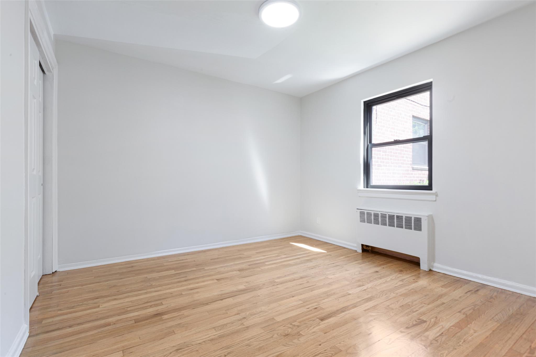 75-37 217 Street #1ST FLOOR, Bayside, New York image 9