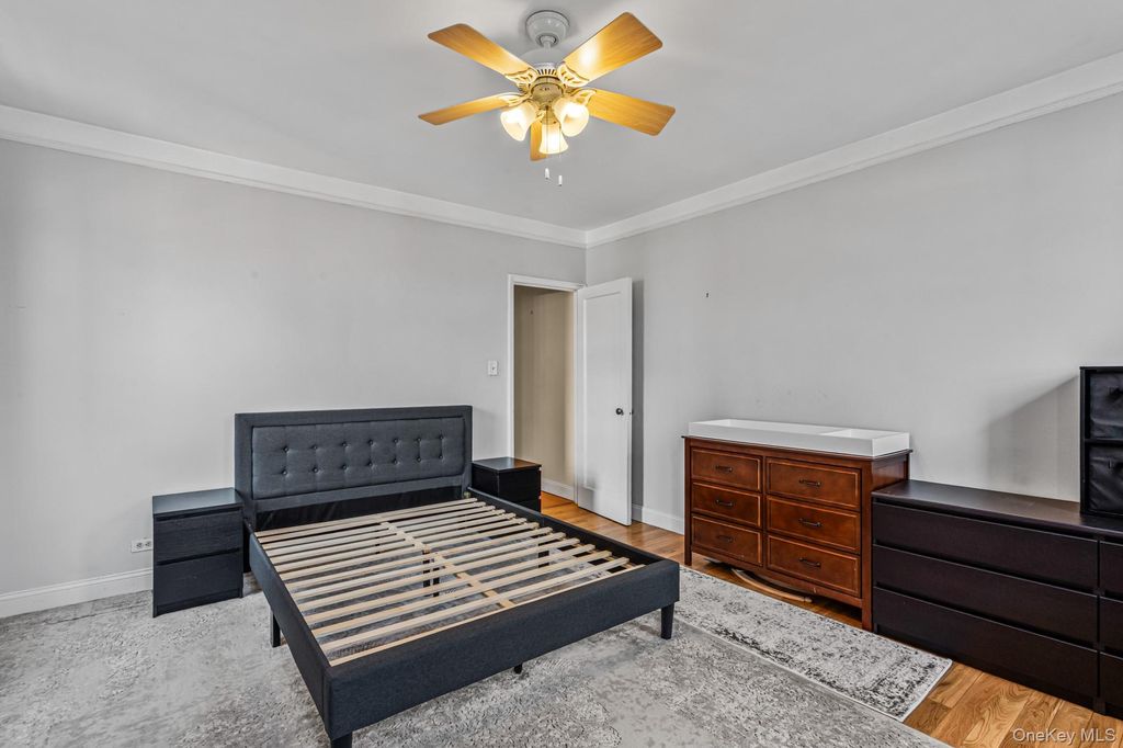 Photo of 76-36 113th Street #5U, Forest Hills, NY 11375 (MLS # 951546)