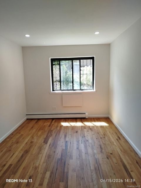 Condo For Rent - 2352 79th Street<br/> Queens County, East Elmhurst, NY 11370