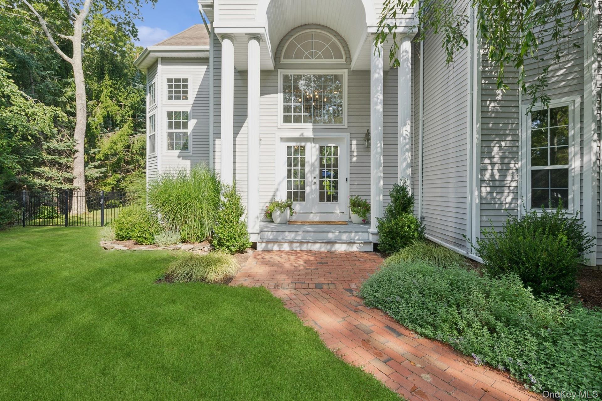 35 Hollow Lane