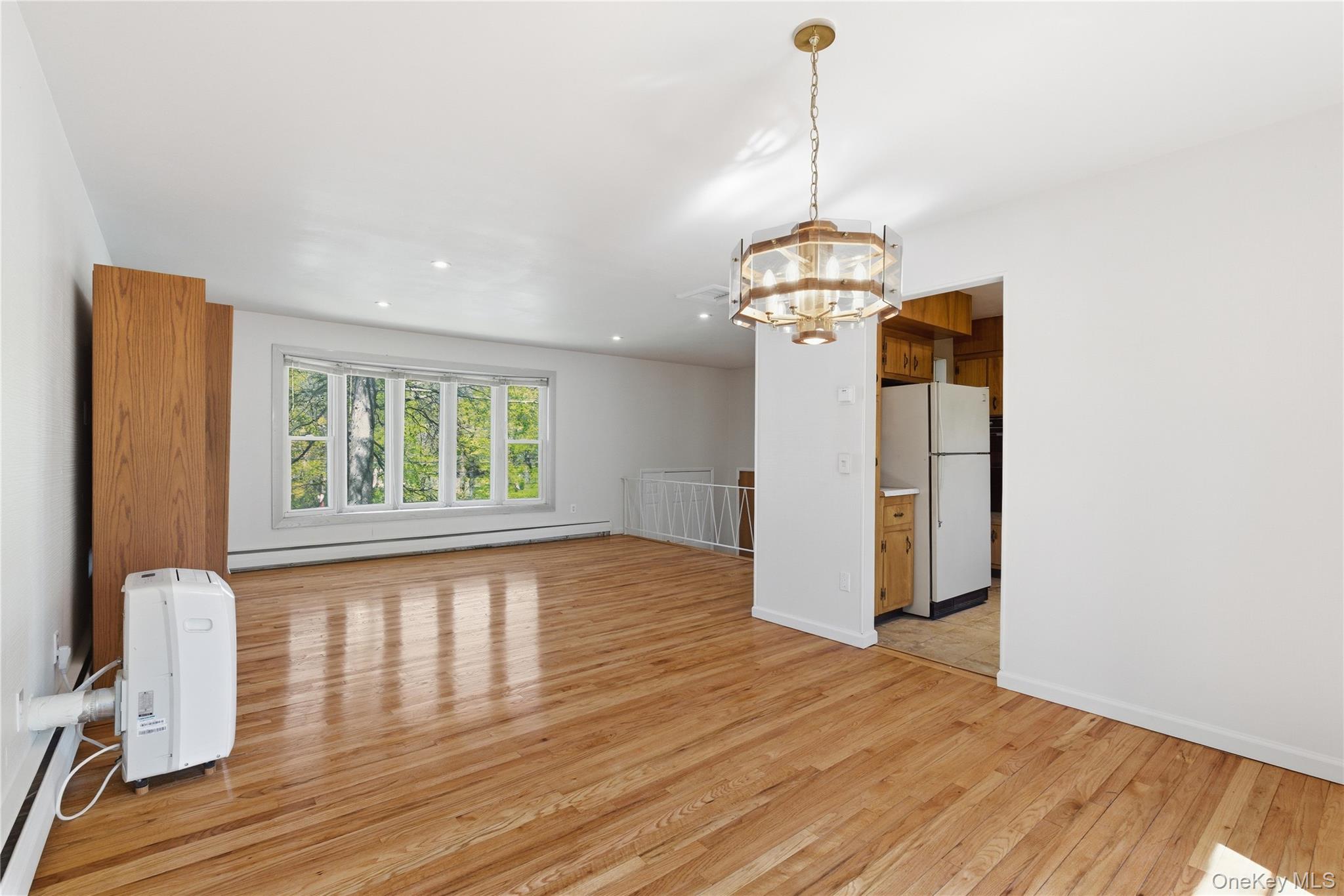 400 S Little Tor Road