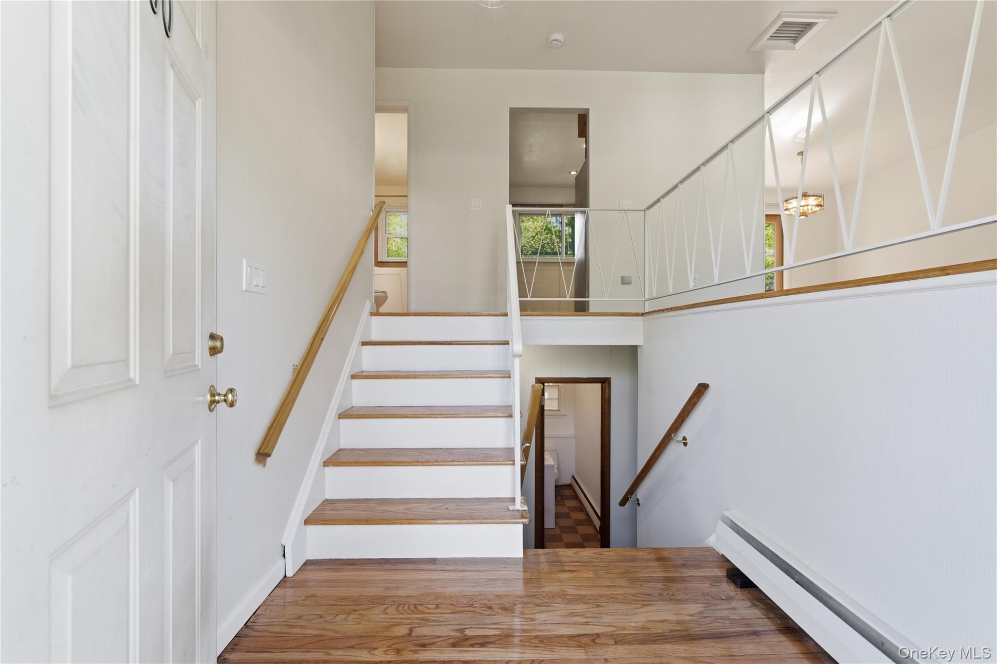 400 S Little Tor Road