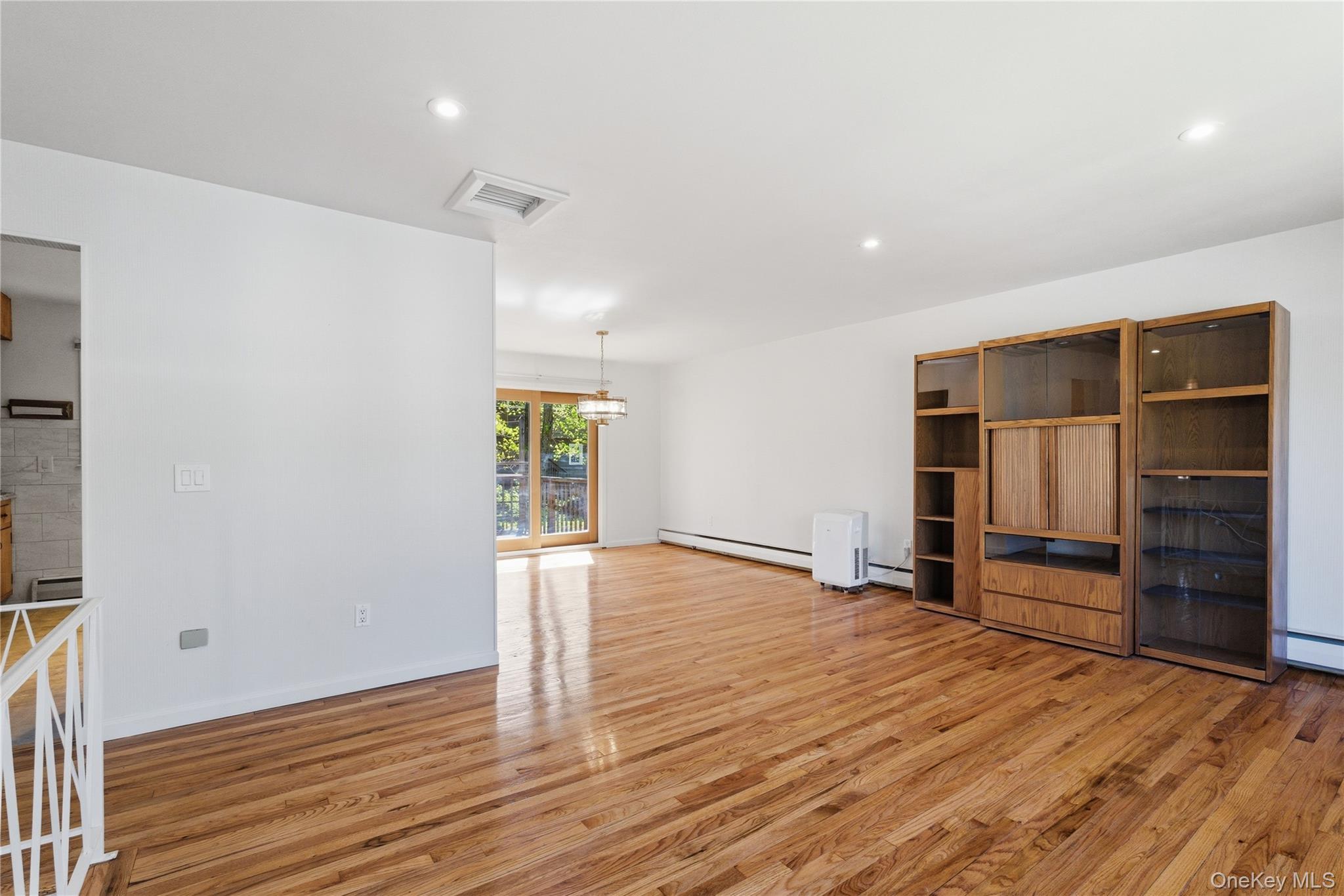 400 S Little Tor Road