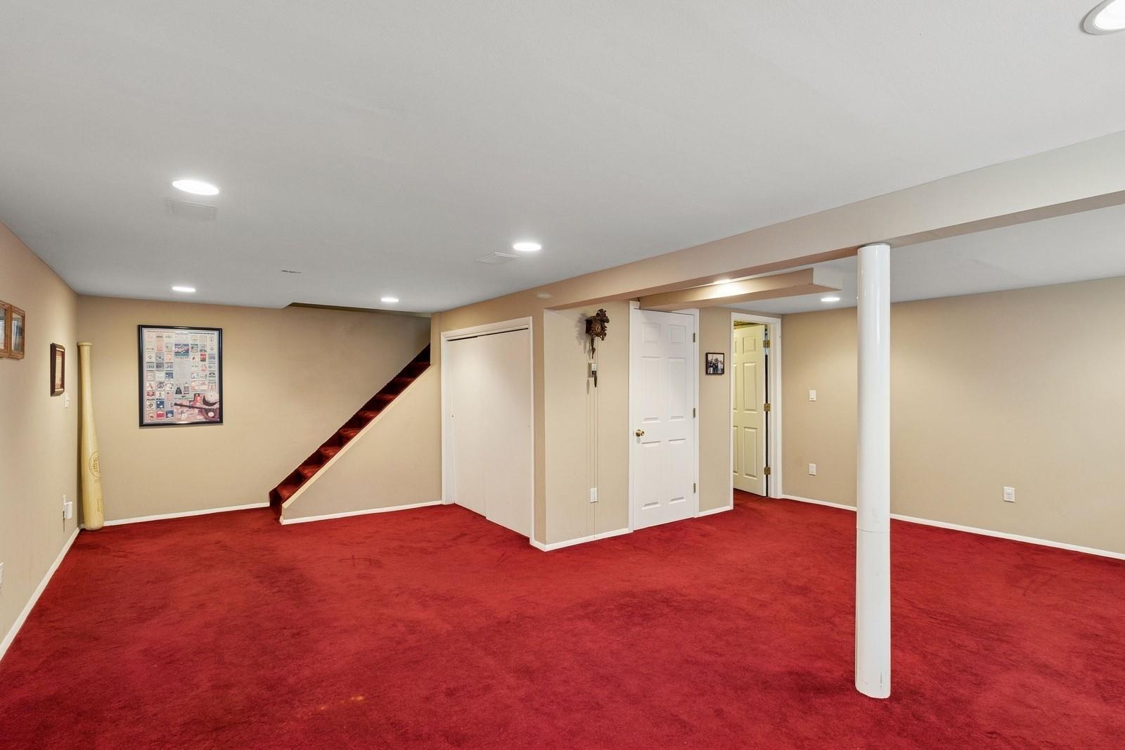 126 Carley Avenue, Huntington, New York image 25