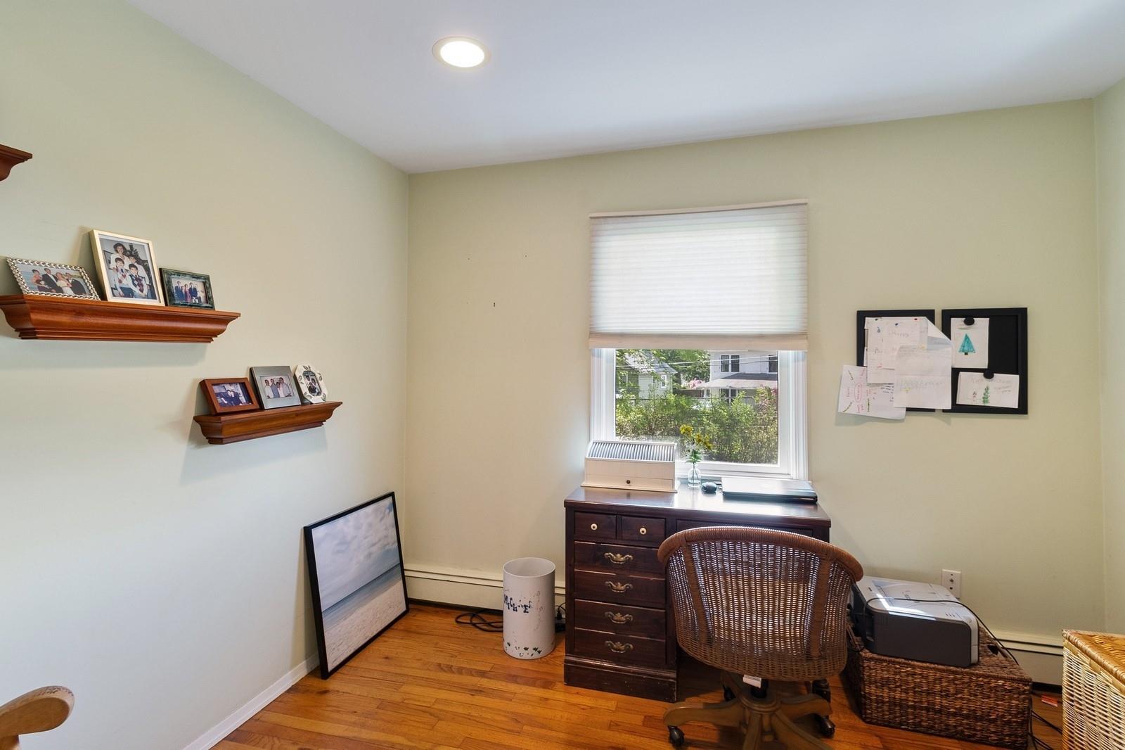 126 Carley Avenue, Huntington, New York image 22