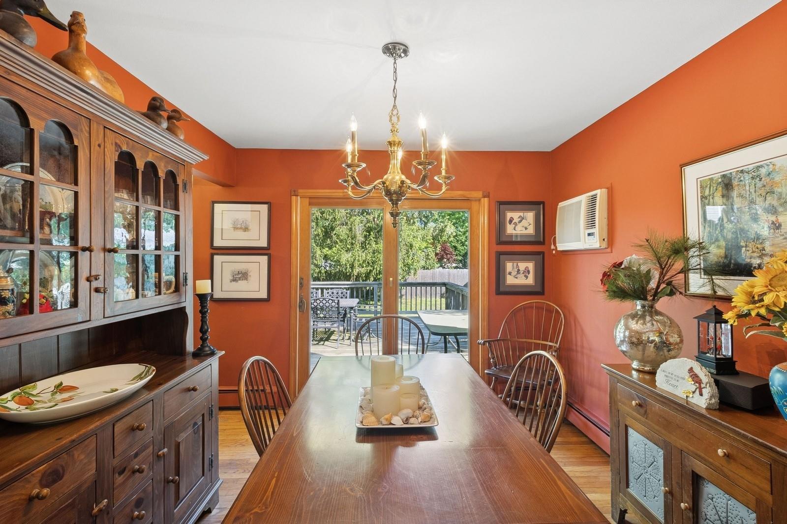 126 Carley Avenue, Huntington, New York image 12