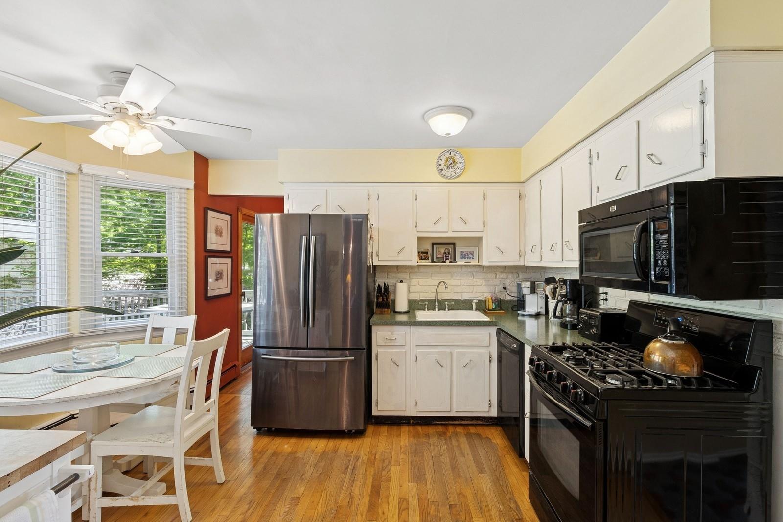126 Carley Avenue, Huntington, New York image 13