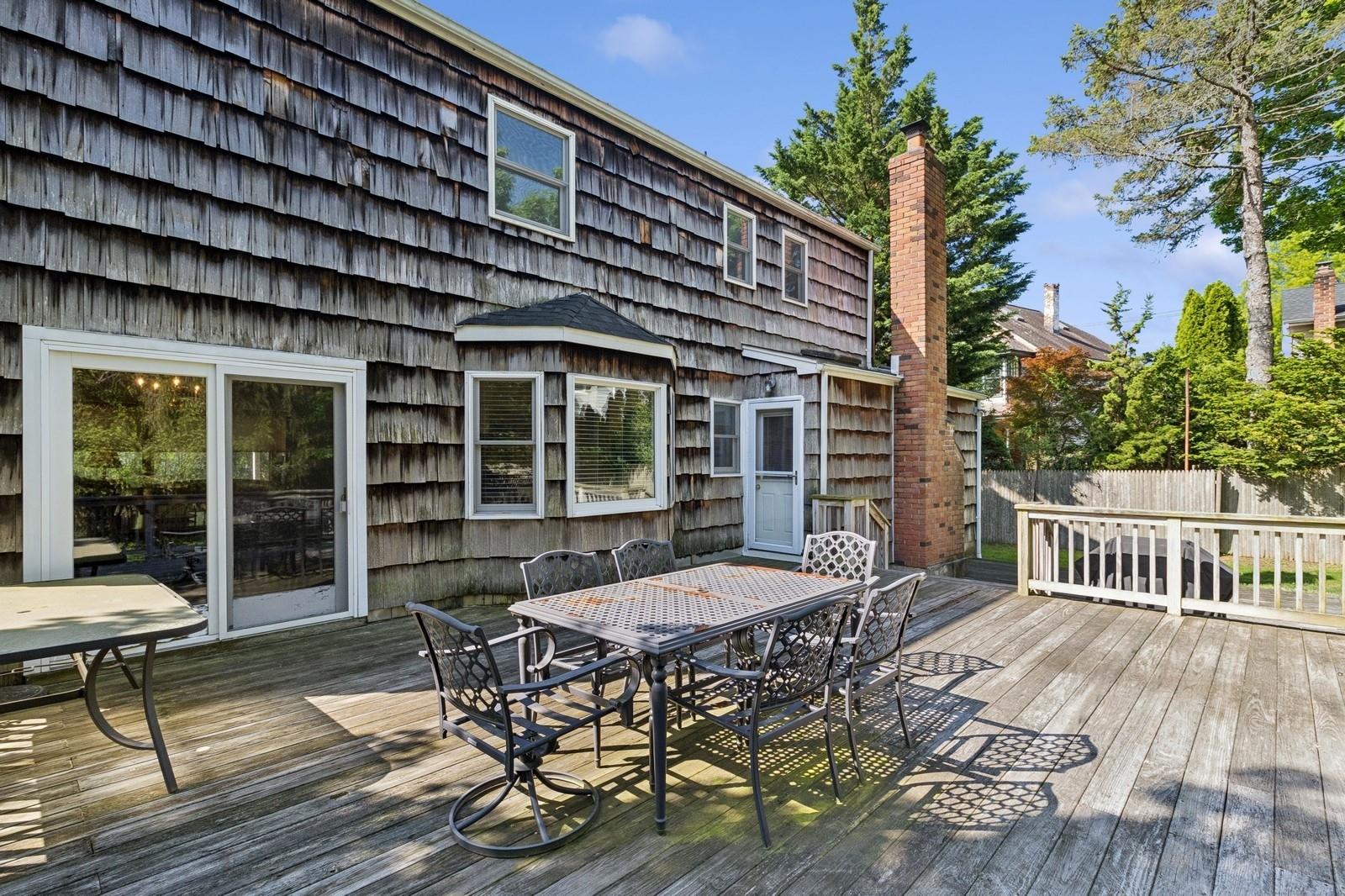 126 Carley Avenue, Huntington, New York image 6