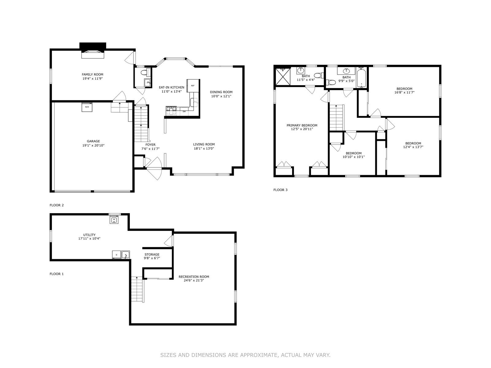 126 Carley Avenue, Huntington, New York image 28