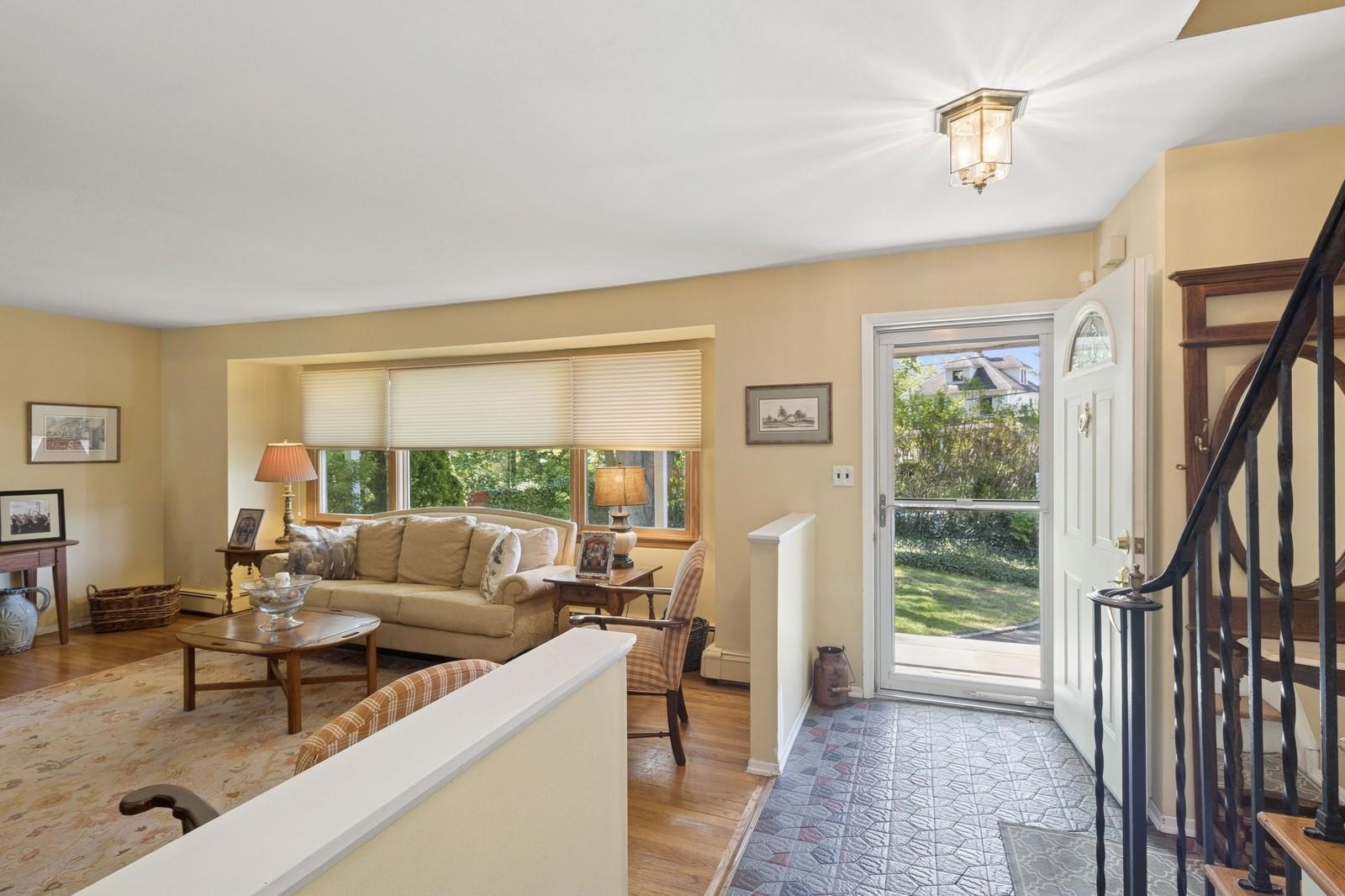 126 Carley Avenue, Huntington, New York image 7